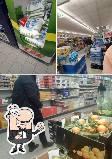 lidl rm sarat|Lidl Strada Constantin Brâncoveanu 26, Râmnicu Sărat 125300